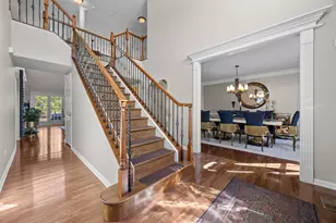 1103 Championship Dr, Elgin, IL 60124 - Photo 5