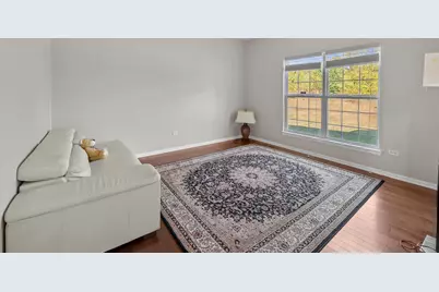 1103 Championship Drive, Elgin, IL 60124 - Photo 11