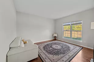 1103 Championship Dr, Elgin, IL 60124 - Photo 11