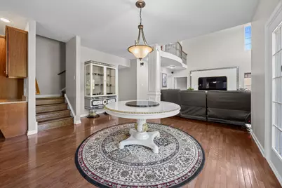 1103 Championship Drive, Elgin, IL 60124 - Photo 13