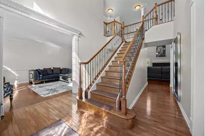 1103 Championship Drive, Elgin, IL 60124 - Photo 7