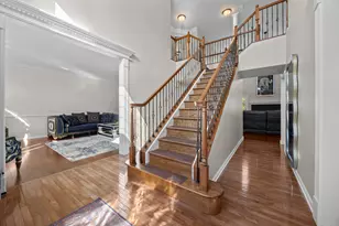 1103 Championship Dr, Elgin, IL 60124 - Photo 7