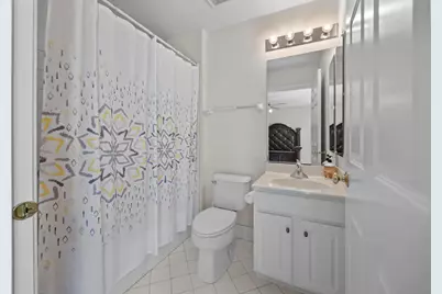 1103 Championship Drive, Elgin, IL 60124 - Photo 19