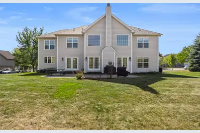 1103 Championship Drive, Elgin, IL 60124 - Photo 3