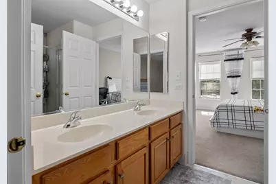 1103 Championship Drive, Elgin, IL 60124 - Photo 21