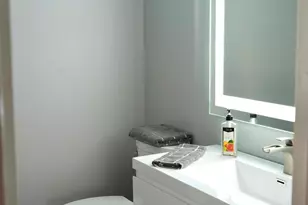 949 Millcreek Cir, Elgin, IL 60123 - Photo 13