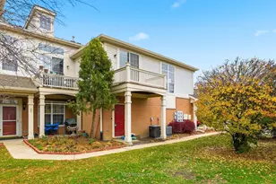 9017 Concord Ln, Justice, IL 60458 - Photo 3