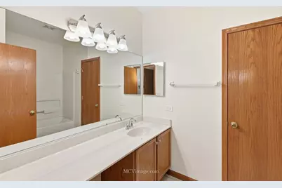 9017 Concord Lane #L, Justice, IL 60458 - Photo 13