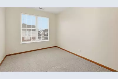 9017 Concord Lane #L, Justice, IL 60458 - Photo 15