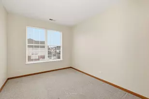 9017 Concord Ln, Justice, IL 60458 - Photo 15