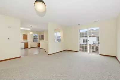 9017 Concord Lane #L, Justice, IL 60458 - Photo 9