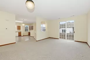 9017 Concord Ln, Justice, IL 60458 - Photo 9