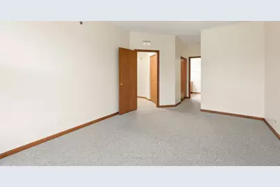 9017 Concord Lane #L, Justice, IL 60458 - Photo 11