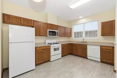 9017 Concord Lane #L, Justice, IL 60458 - Photo 5