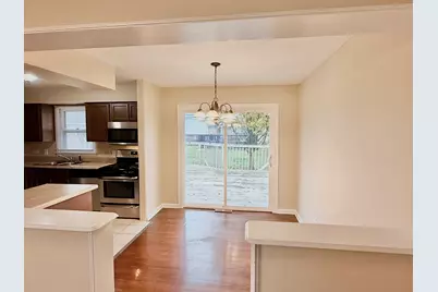 16109 Prairie Avenue, South Holland, IL 60473 - Photo 5