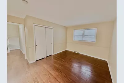 16109 Prairie Avenue, South Holland, IL 60473 - Photo 7