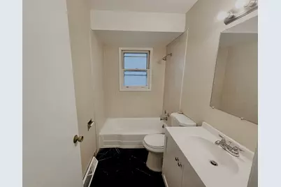 16109 Prairie Avenue, South Holland, IL 60473 - Photo 9