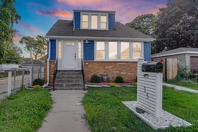 35 S 16th Avenue, Maywood, IL 60153 - Photo 3