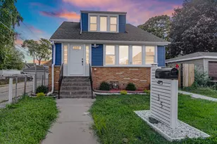 35 S 16th Ave, Maywood, IL 60153 - Photo 3