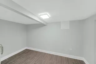 35 S 16th Ave, Maywood, IL 60153 - Photo 19