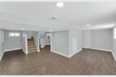 35 S 16th Avenue, Maywood, IL 60153 - Photo 17