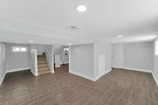 35 S 16th Ave, Maywood, IL 60153 - Photo 17