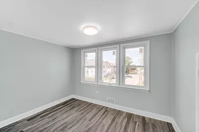 35 S 16th Avenue, Maywood, IL 60153 - Photo 13