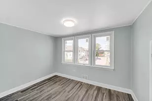 35 S 16th Ave, Maywood, IL 60153 - Photo 13