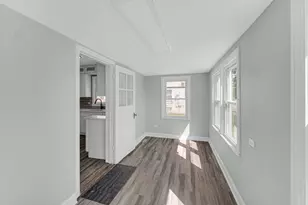 35 S 16th Ave, Maywood, IL 60153 - Photo 11