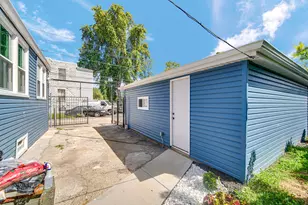 35 S 16th Ave, Maywood, IL 60153 - Photo 23
