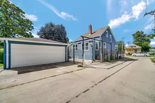 35 S 16th Ave, Maywood, IL 60153 - Photo 27