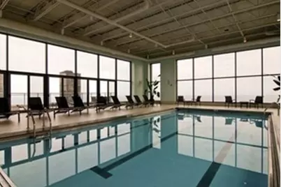 450 E Waterside Drive #3302, Chicago, IL 60601 - Photo 51