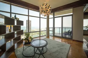 450 E Waterside Dr, Chicago, IL 60601 - Photo 7