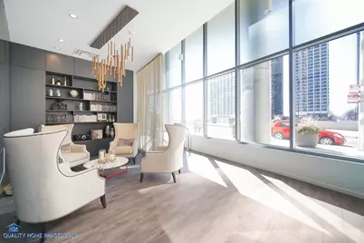 450 E Waterside Drive #3302, Chicago, IL 60601 - Photo 33