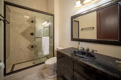 450 E Waterside Drive #3302, Chicago, IL 60601 - Photo 23