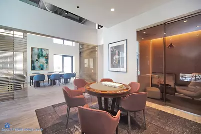 450 E Waterside Drive #3302, Chicago, IL 60601 - Photo 39