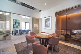 450 E Waterside Dr, Chicago, IL 60601 - Photo 39