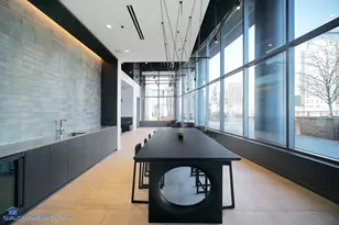 450 E Waterside Dr, Chicago, IL 60601 - Photo 45