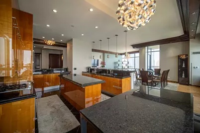 450 E Waterside Drive #3302, Chicago, IL 60601 - Photo 13