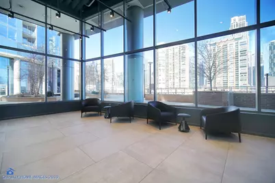 450 E Waterside Drive #3302, Chicago, IL 60601 - Photo 43