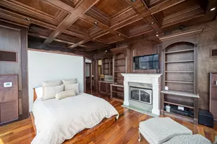 450 E Waterside Dr, Chicago, IL 60601 - Photo 17