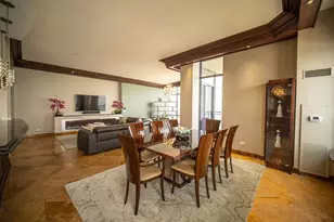 450 E Waterside Dr, Chicago, IL 60601 - Photo 11