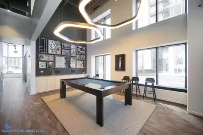 450 E Waterside Drive #3302, Chicago, IL 60601 - Photo 41