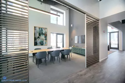 450 E Waterside Drive #3302, Chicago, IL 60601 - Photo 35