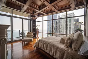 450 E Waterside Dr, Chicago, IL 60601 - Photo 15