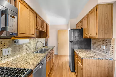 1624 Boeger Avenue, Westchester, IL 60154 - Photo 5