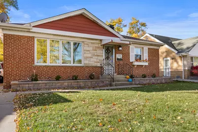 1624 Boeger Avenue, Westchester, IL 60154 - Photo 1