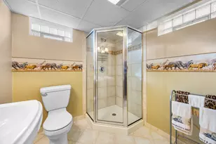 1624 Boeger Ave, Westchester, IL 60154 - Photo 11