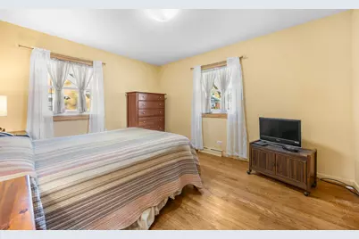 1624 Boeger Avenue, Westchester, IL 60154 - Photo 7