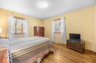 1624 Boeger Ave, Westchester, IL 60154 - Photo 7